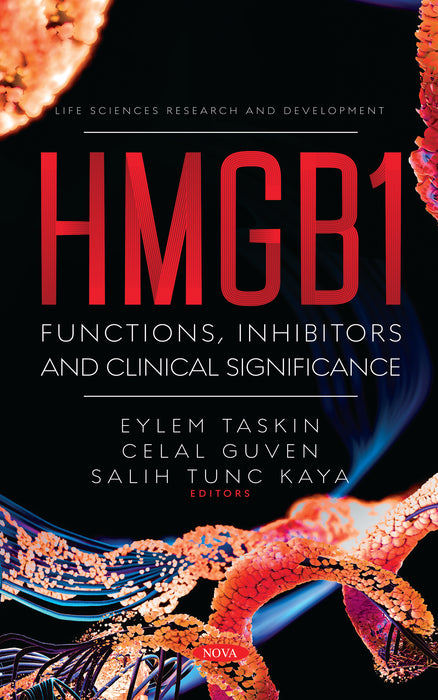 HMGB1