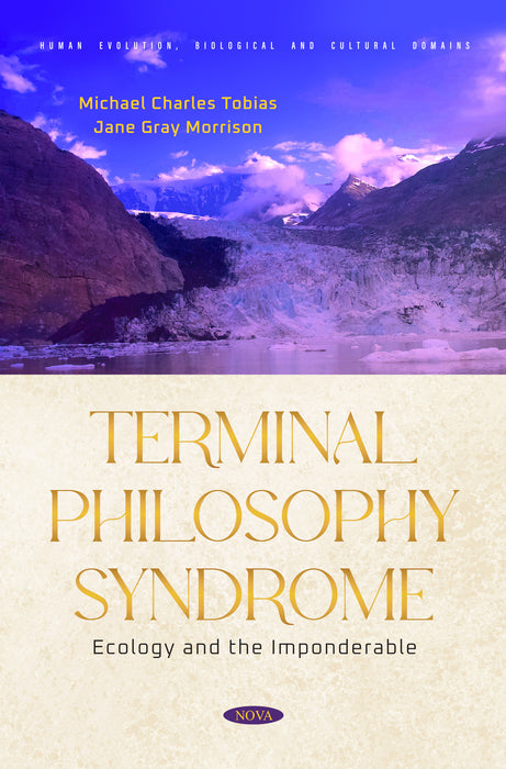 Terminal Philosophy Syndrome