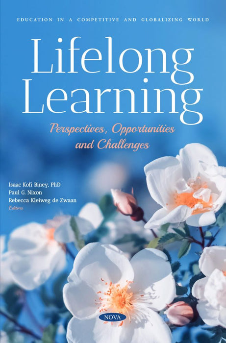 Lifelong Learning: Perspectives, Opportunities and Challenges