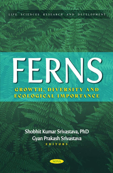 Ferns