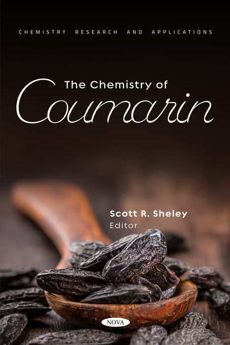 The Chemistry of Coumarin