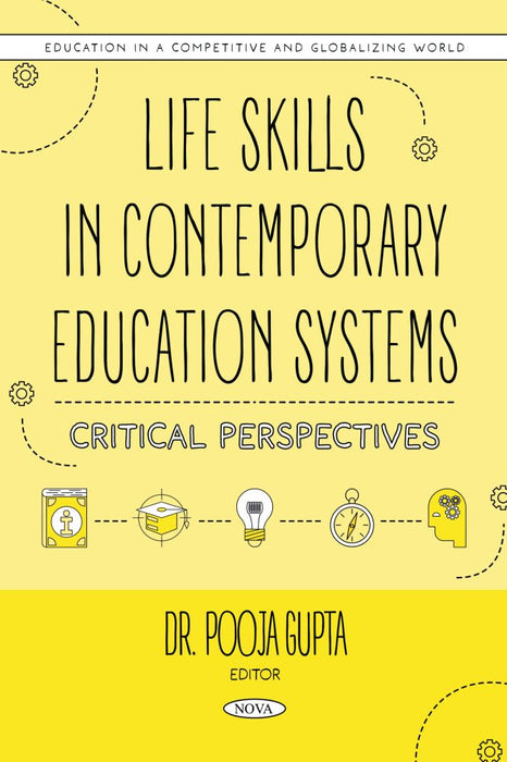 Life Skills in Contemporary Education System