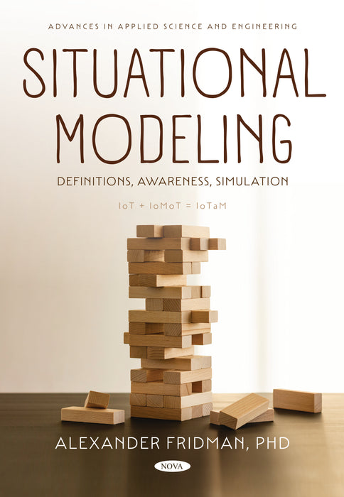 Situational Modeling: