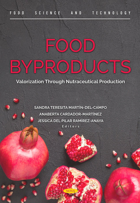 Food Byproducts