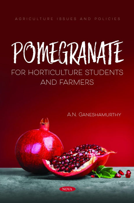 Pomegranate