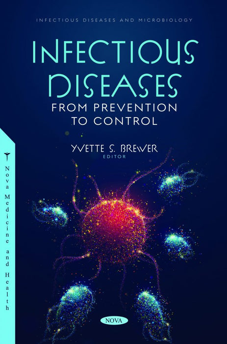 Infectious Diseases