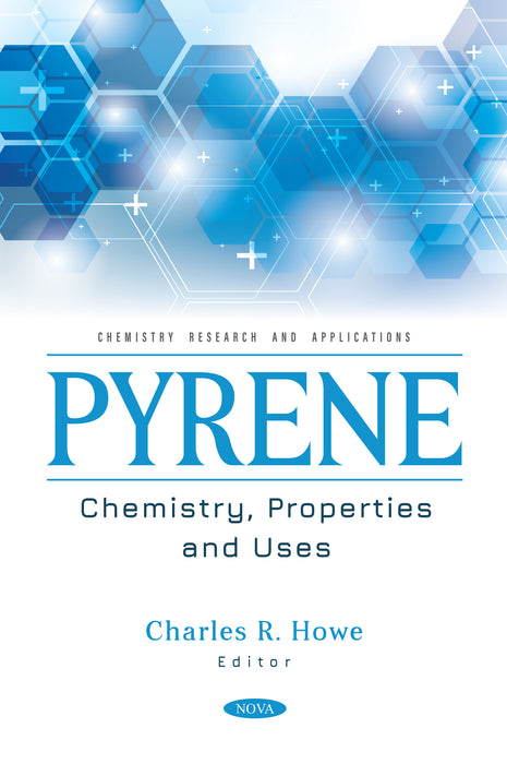 Pyrene