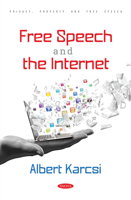 Free Speech and the Internet