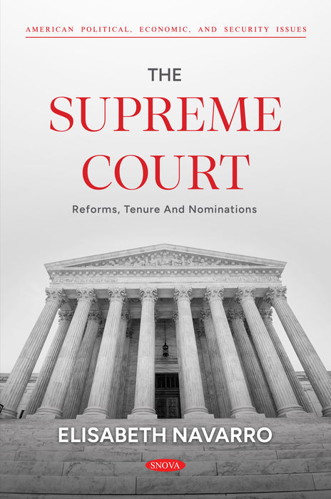 The Supreme Court