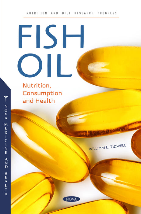 Fish Oil