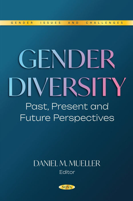 Gender Diversity