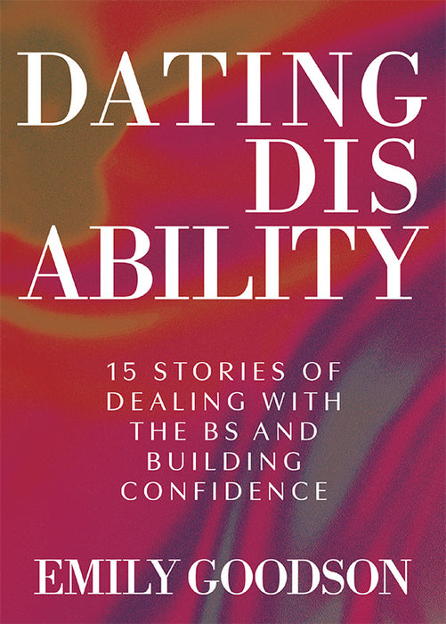 Dating Disability