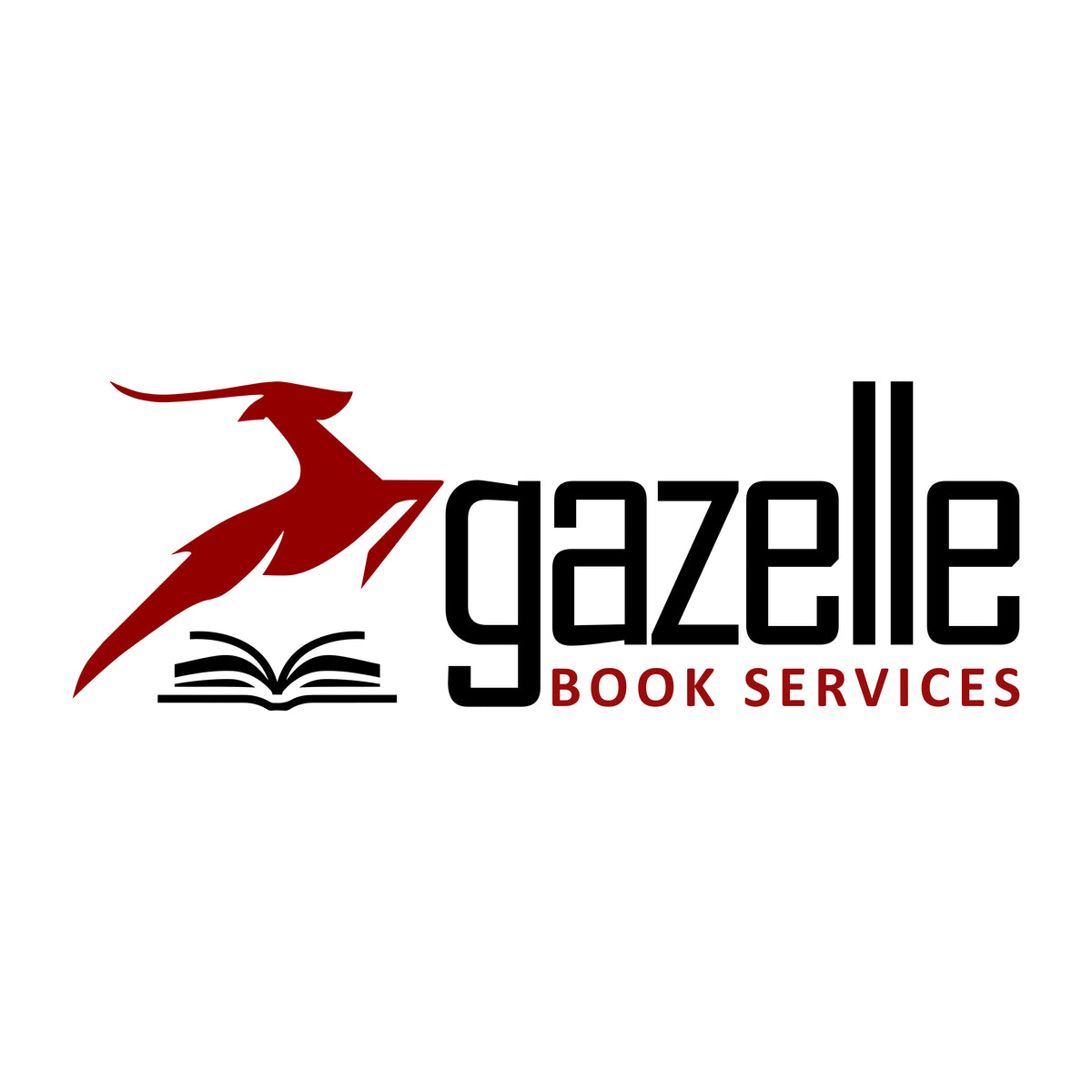 after-accountability-a-critical-genealogy-of-a-concept-gazelle-book