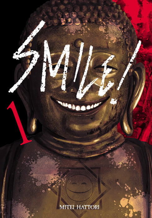 Smile! Vol.1