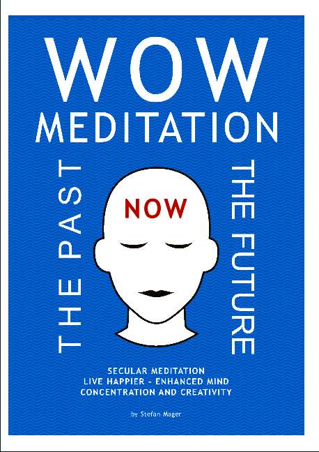 WOW Meditation