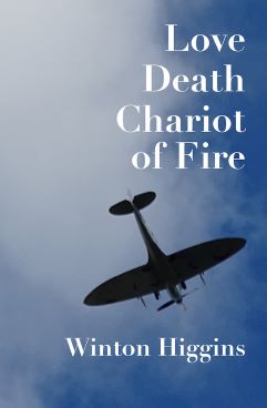Love, Death, Chariot of Fire
