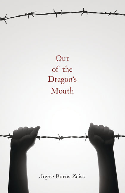Out of the Dragon's Mouth