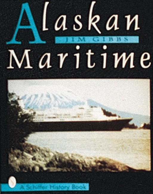 Alaskan Maritime