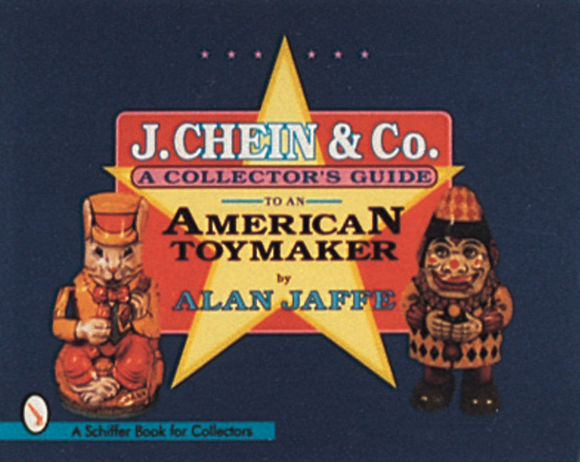 J. Chein & Co.