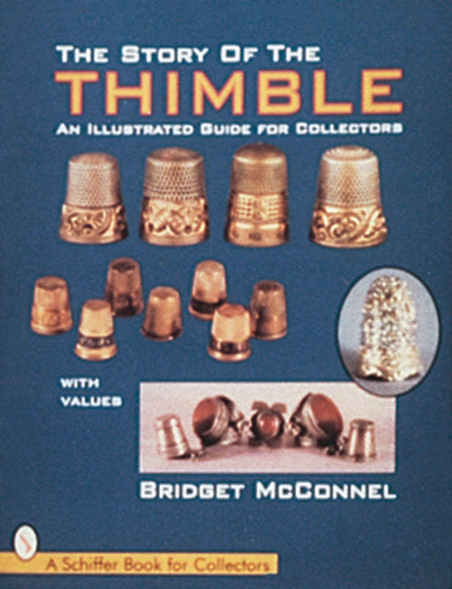 The Story of the Thimble