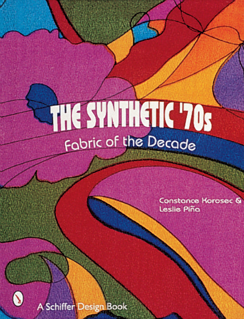 The Synthetic '70s