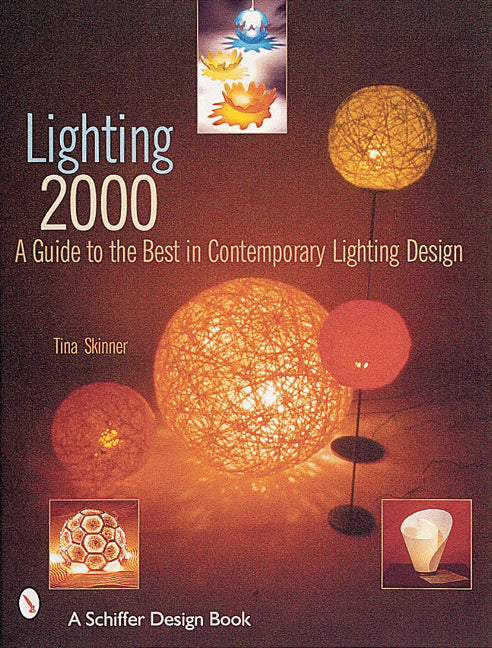 Lighting 2000