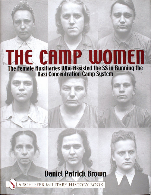 The Camp Women: