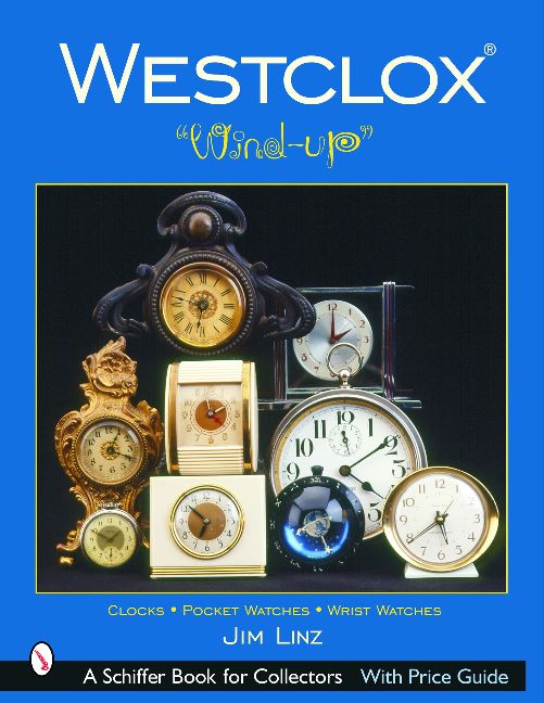 Westclox®