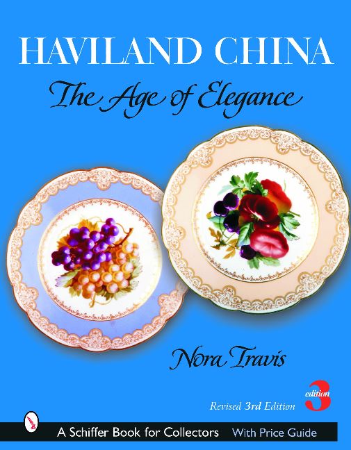 Haviland China