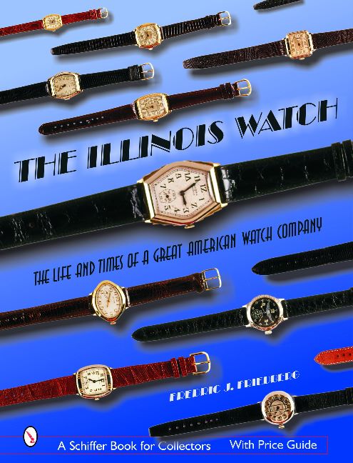The Illinois Watch