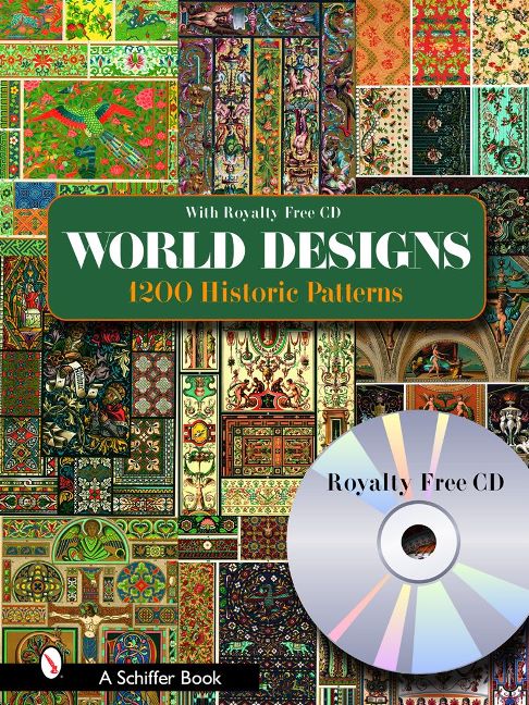 World Designs