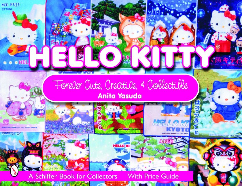 Hello Kitty®