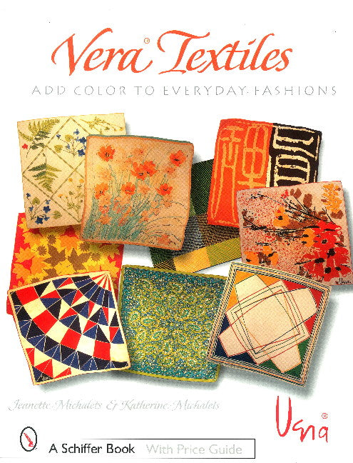 Vera Textiles