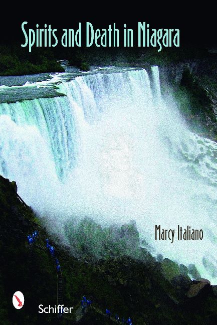 Spirits and Death in Niagara