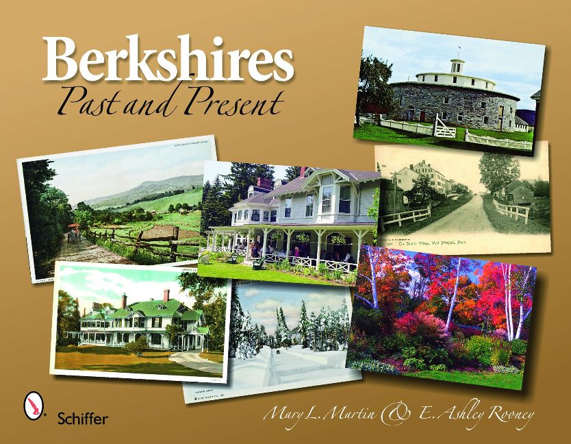 Berkshires