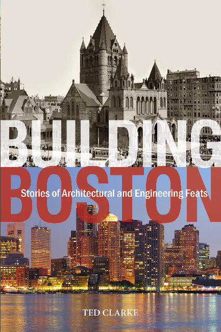 Building Boston