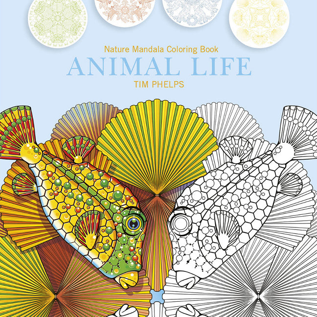 Animal Life