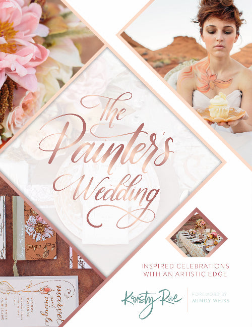 The Painter's Wedding