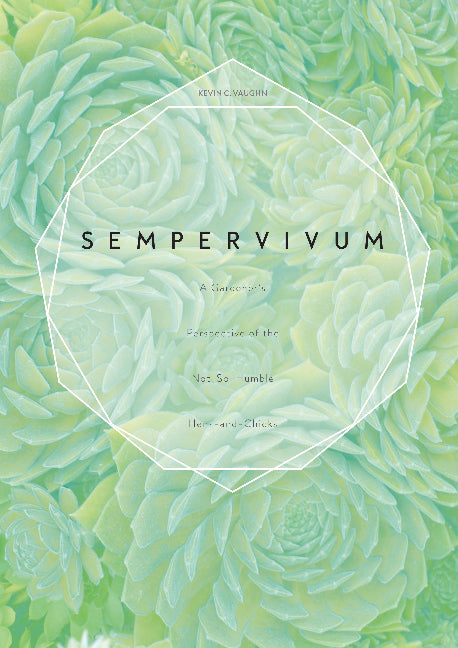 Sempervivum