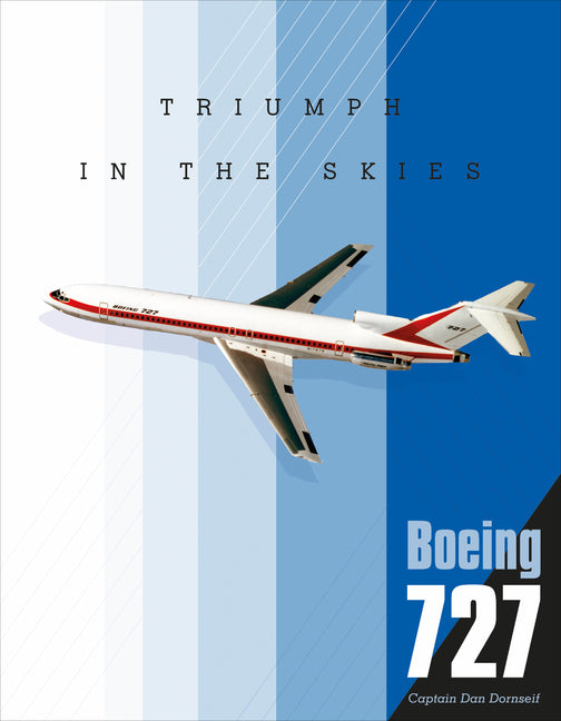 Boeing 727