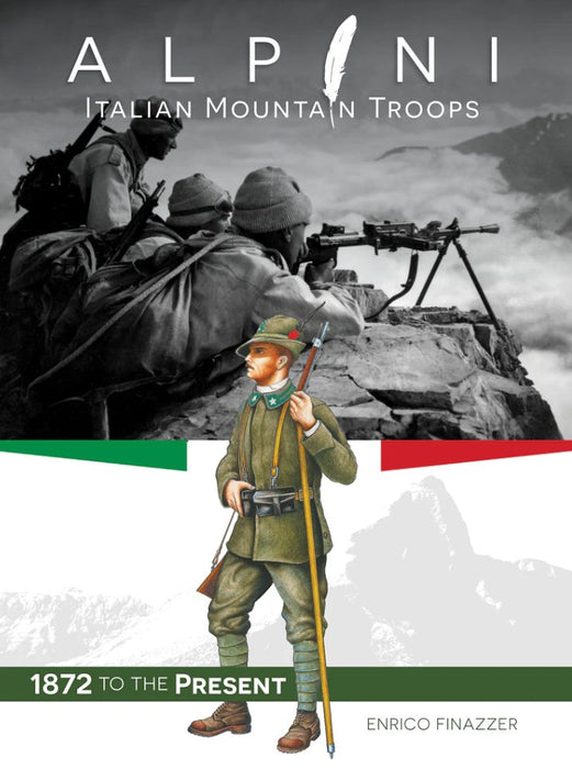 Alpini