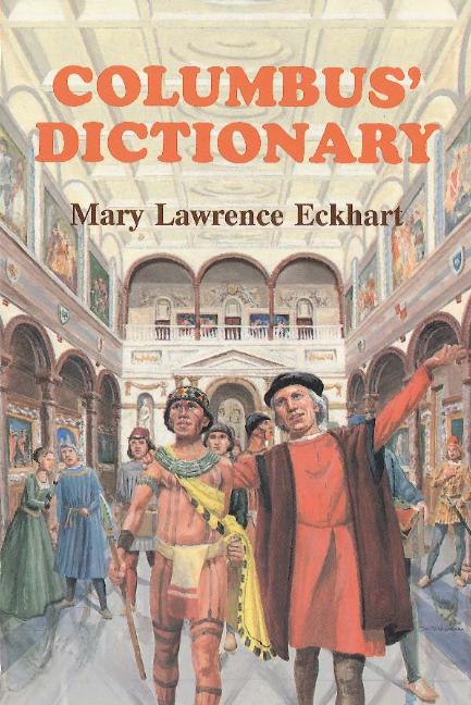 Columbus Dictionary