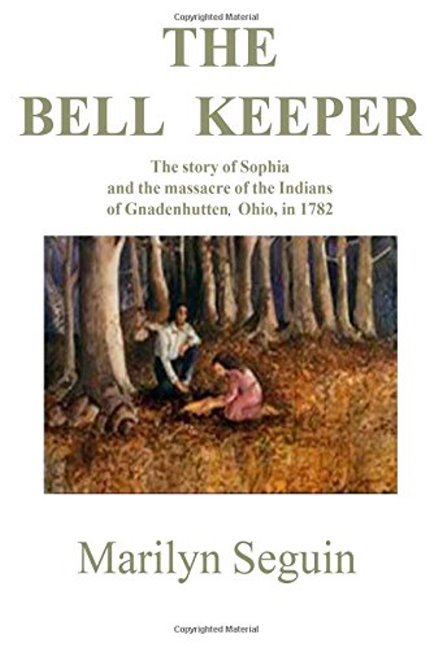 Bell Keeper