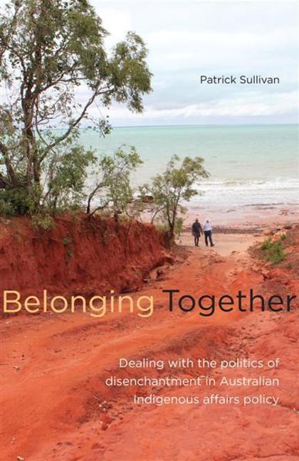 Belonging Together