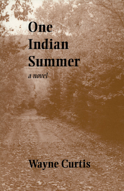 One Indian Summer