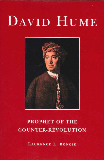 David Hume