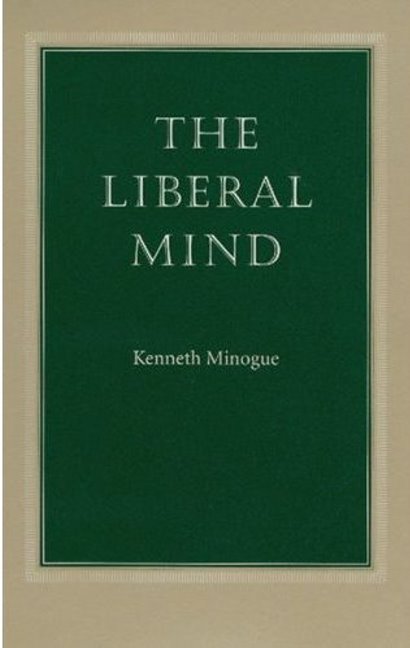 Liberal Mind