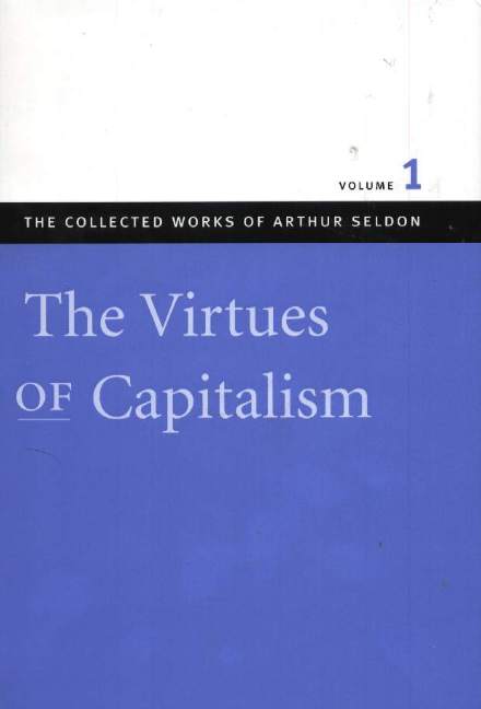 Virtues of Capitalism