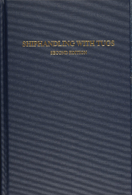 Shiphandling with Tugs