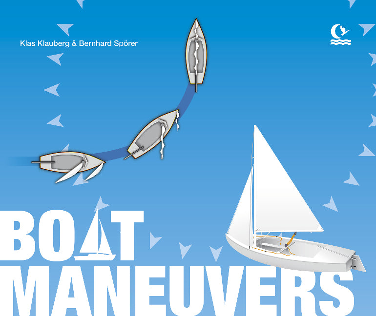Boat Maneuvers